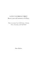 Love_Yourself_First.pdf